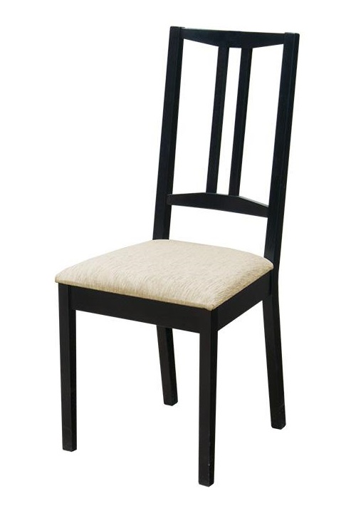 Фото Стул Этюд тип4 от производителя ТриЯ в Новороссийске по цене 6&nbsp;870 ₽