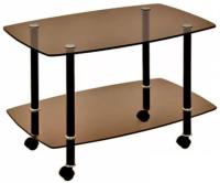 Фото stoly-zhurnalnye стол журнальный сервировочный производитель Браво-мебель