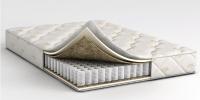 Фото matrasy-na-sredniy-ves матрас record производитель Askona