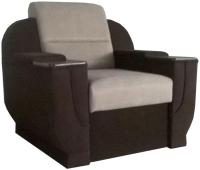 Кресло Меркурий (1 категория (Shels (мягкая мебель)) ) в Новороссийске от производителя 