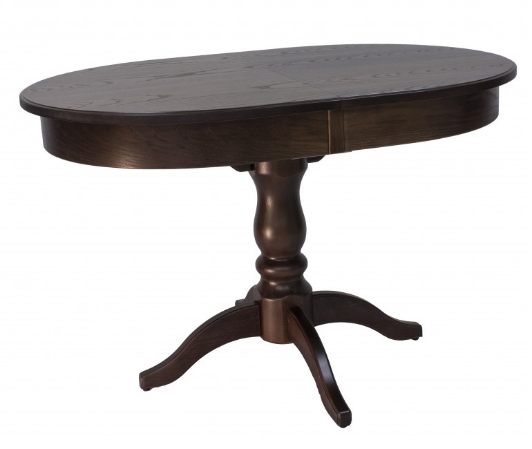 Фото Стол обеденный Leset Вермонт 2Р от производителя Импэкс в Новороссийске по цене 36&nbsp;570 ₽