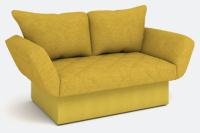 Диван детский Джимми (0 категория (Rivalli) ) в Новороссийске от производителя 