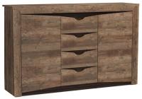 Фото  тумба лючия 33.19 производитель Олмеко