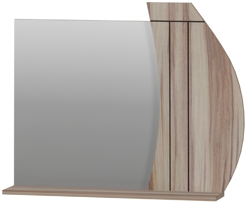 Фото Зеркало Ларго от производителя Регина в Новороссийске по цене 3 190 ₽