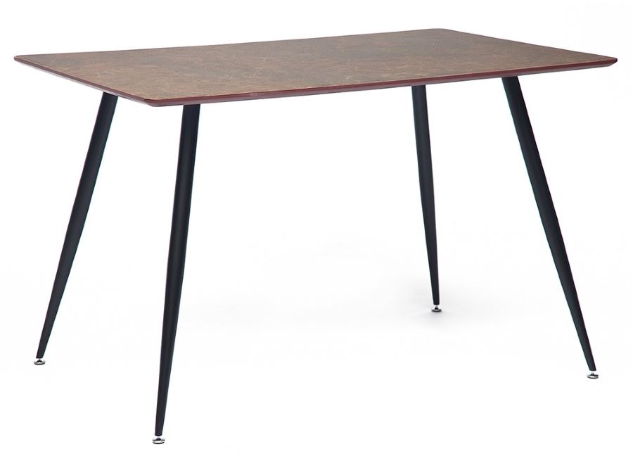 Фото Стол обеденный Дарвин (Darwin)  от производителя Tetchair в Новороссийске по цене 10&nbsp;890 ₽