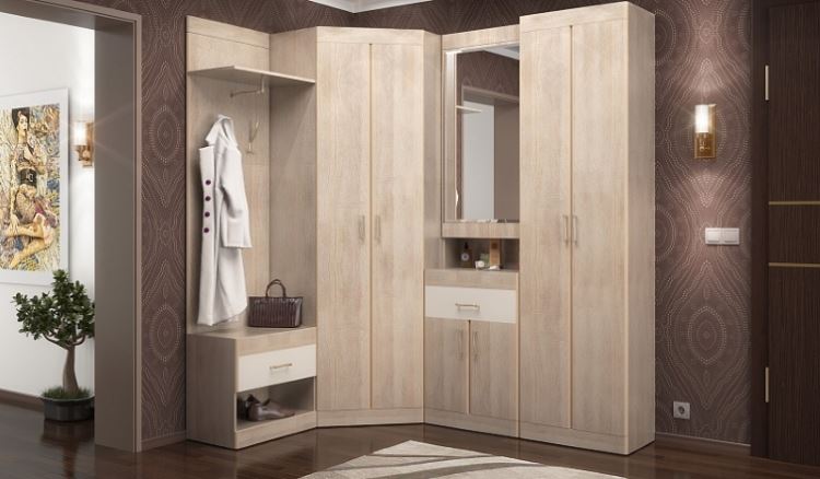 Фото Тумба туалетная Ника Н6  от производителя Заречье в Новороссийске по цене 15 330 ₽