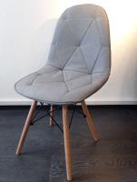 Фото stulya-dlya-gostinoy стул gh-8090 производитель La-alta