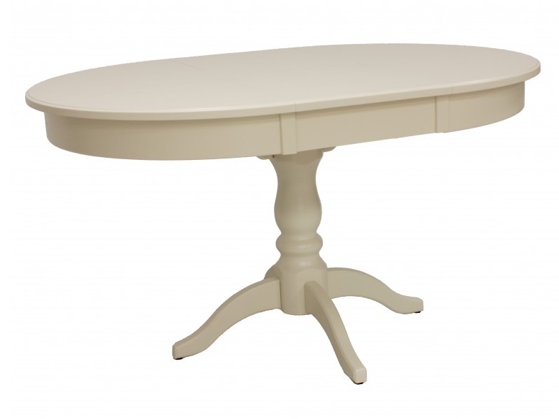 Фото Стол обеденный Leset Мичиган 2Р от производителя Импэкс в Новороссийске по цене 36&nbsp;570 ₽