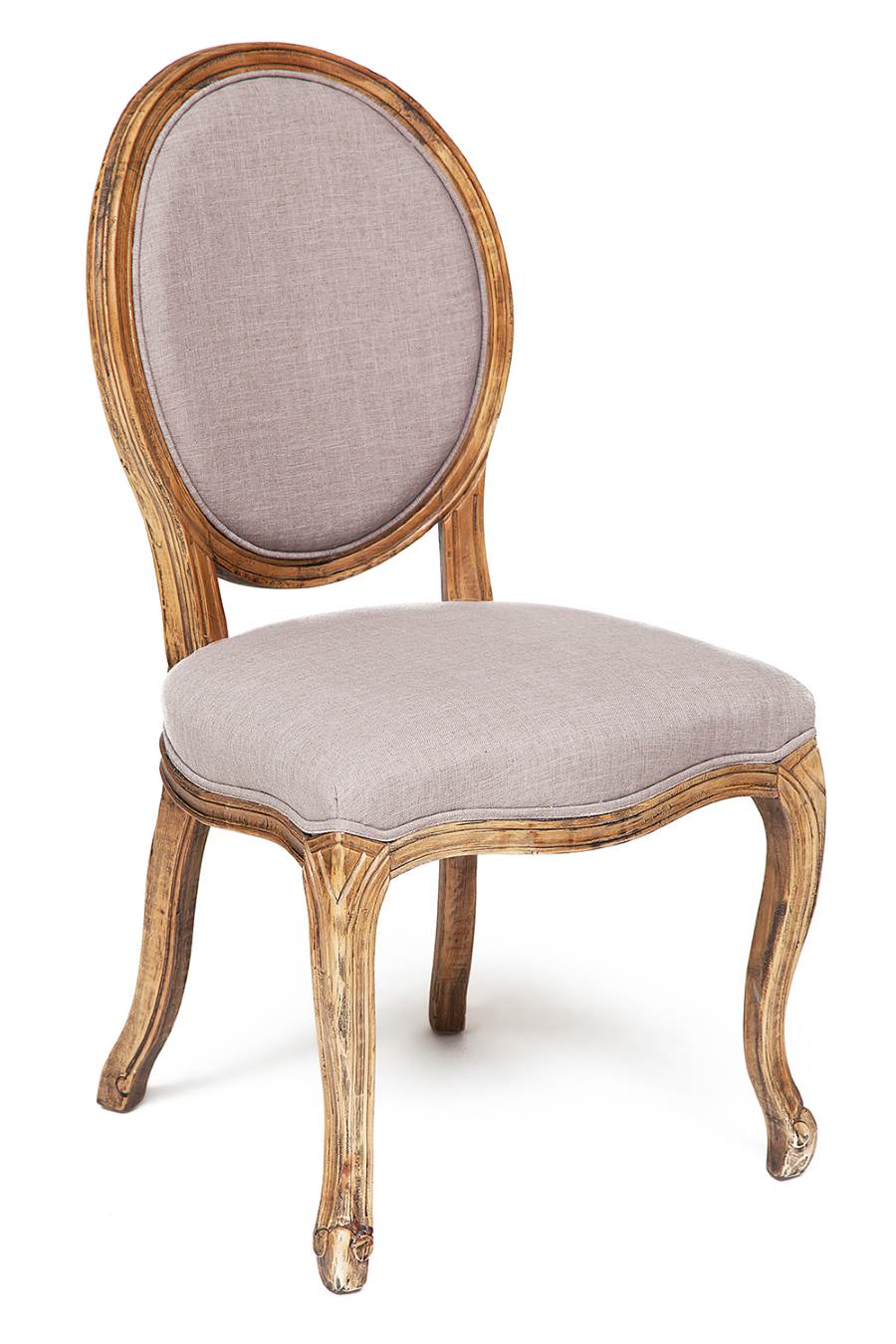 Фото Стул Бутик (Boutique) от производителя Tetchair в Новороссийске по цене 21 870 ₽