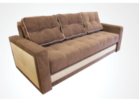 Диван-Софа Толедо (1 категория (ArtMax) ) в Новороссийске от производителя 