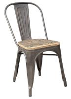 Фото stulya-dlya-dachi_1 стул signal loft производитель Signal