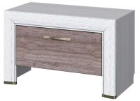Фото mebel-dlya-gostinits тумба 1s оливия (olivia) производитель Анрэкс