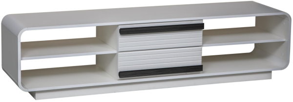 Фото Тумба ТВ А-10 от производителя Олмеко в Новороссийске по цене 10 490 ₽