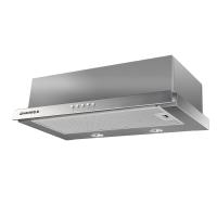 Вытяжка телескопическая VS (C) 60 (600х310(480)хh170) (Материал Металл , цвет белый) в Новороссийске от производителя в интернет магазине Планета Комфорта Вытяжка телескопическая VS (C) 60 (600х310(480)хh170) (Материал Металл , цвет белый) в Новороссийске от производителя