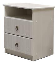 Фото tumby-prikrovatnye тумба прикроватная кэт-6 производитель Диал