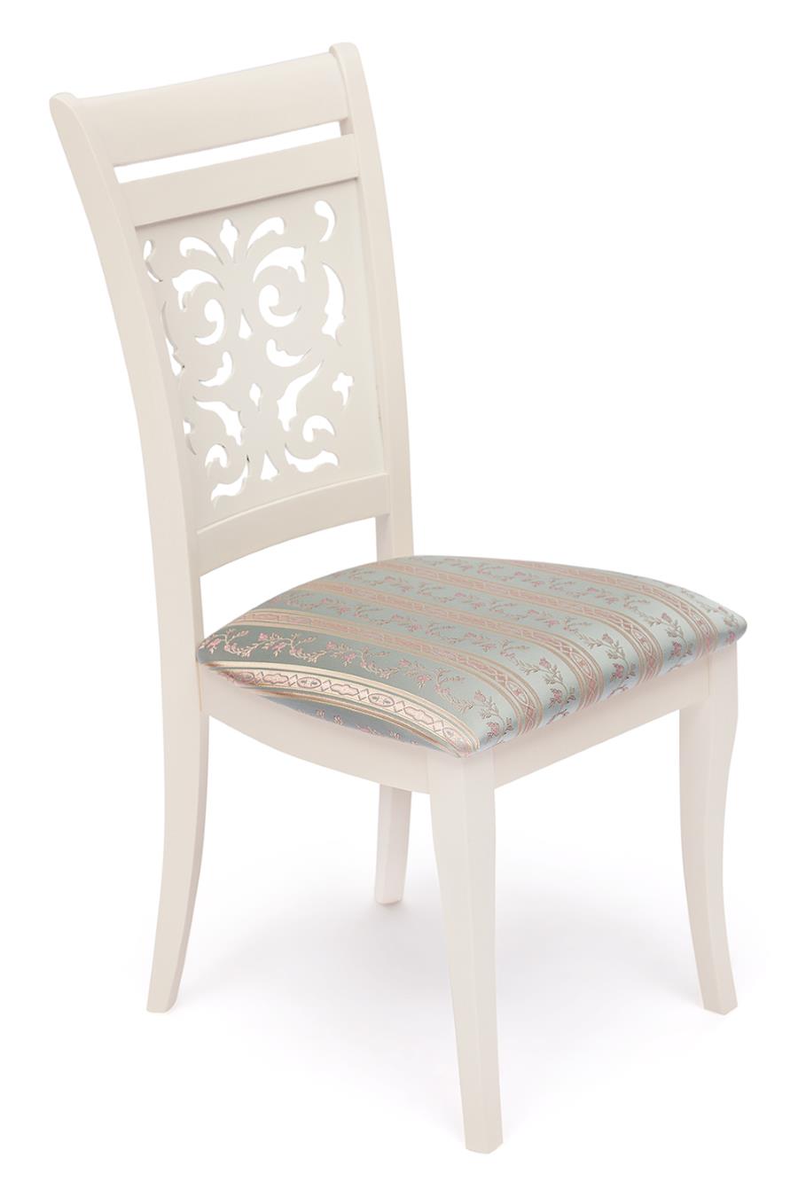 Фото Стул Сиена (Siena) в Новороссийске по цене 7 700 ₽ от производителя Tetchair, код товара 2000001163061 шт Фото Стул Сиена (Siena) от производителя Tetchair в Новороссийске по цене 7 700 ₽