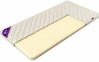 Фото zhestkie-matrasy матрас тонкий (на диван) меморикс производитель Корона