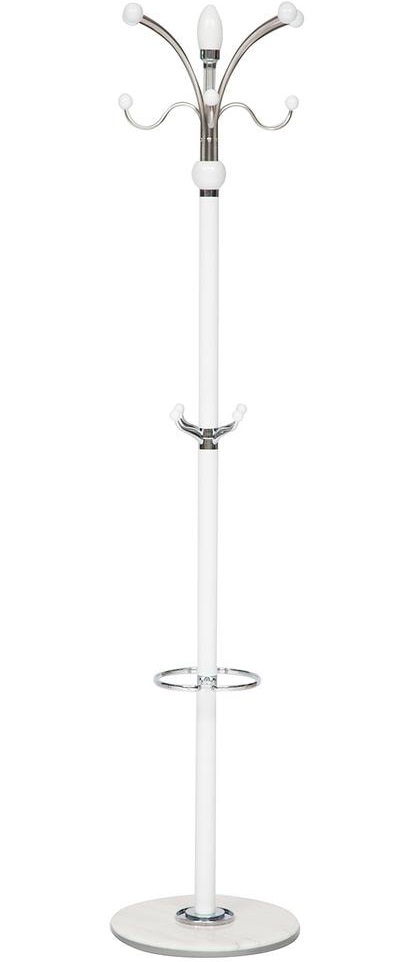 Фото Вешалка напольная XY-030 от производителя Tetchair в Новороссийске по цене 6&nbsp;950 ₽