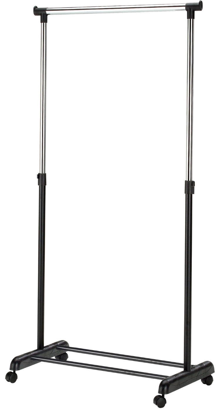 Фото Вешалка Halmar wu8 от производителя Halmar  в Новороссийске по цене 3 610 ₽