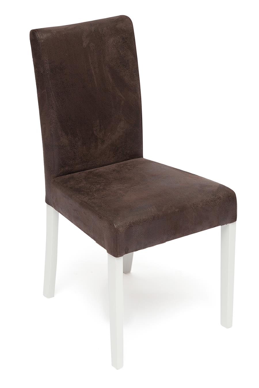 Фото Стул Луна (Luna) в Новороссийске по цене 6 990 ₽ от производителя Tetchair, код товара 2000001119372, 2000001119389, 2000001119396 шт Фото Стул Луна (Luna) от производителя Tetchair в Новороссийске по цене 6 990 ₽