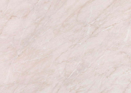 Фото Стеновая кухонная панель Мрамор бежевый от производителя SV-мебель в Новороссийске по цене 3 560 ₽