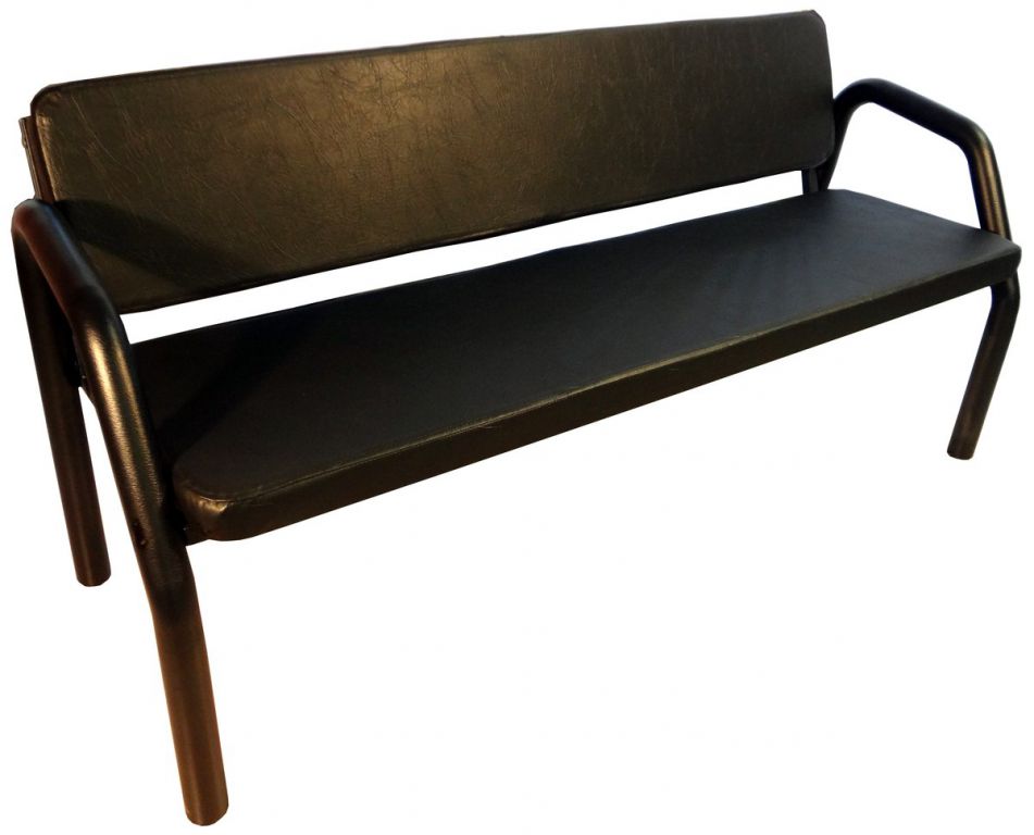 Фото Диван Гранд от производителя Металл-Конструкция в Новороссийске по цене 11 110 ₽