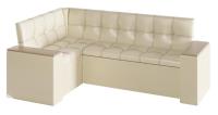 1. Скамья угловая со спальным местом «Остин» исп.2