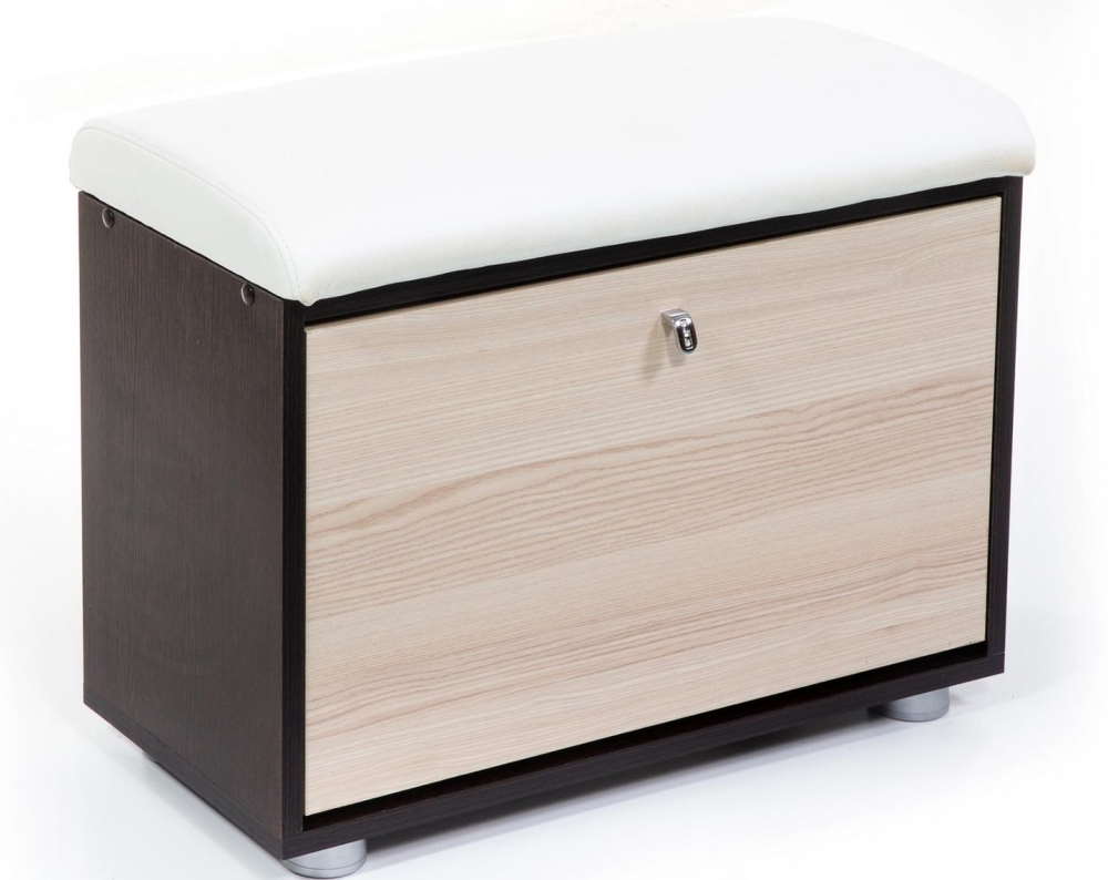 Фото Обувница МС-1 от производителя  в Новороссийске по цене 4 010 ₽