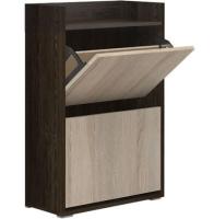 tumby-dlya-obuvi обувница танго производитель Горизонт