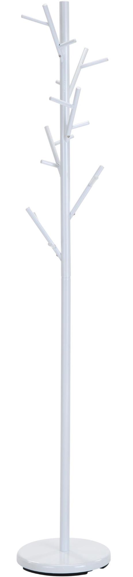 Фото Вешалка Halmar w33 от производителя Halmar  в Новороссийске по цене 8 460 ₽