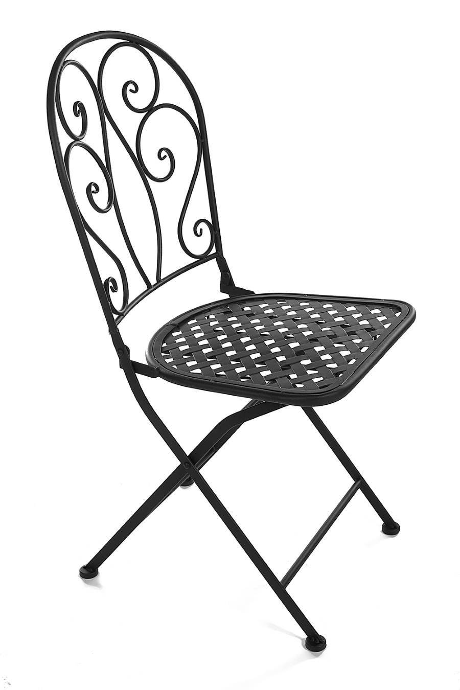 Фото Стул Мадлен (Madlen)  от производителя Tetchair в Новороссийске по цене 5&nbsp;100 ₽