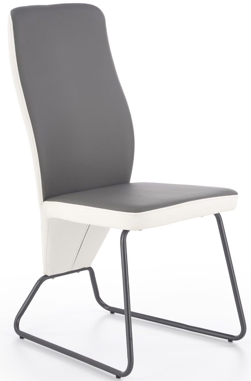 Фото Стул Halmar K300 от производителя Halmar  в Новороссийске по цене 13&nbsp;370 ₽