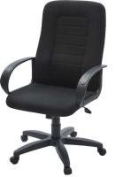 Фото kresla-kompyuternye кресло руководителя джой производитель Фабрикант