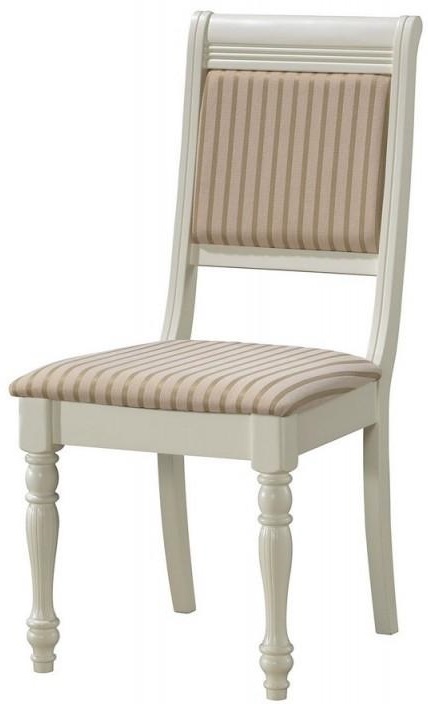 Фото Стул Шанель (Chanel CH-SC) в Новороссийске по цене 12 580 ₽ от производителя ТМК, код товара 2000001277447, 2000001277454 шт Фото Стул Шанель (Chanel CH-SC) от производителя ТМК в Новороссийске по цене 12 580 ₽