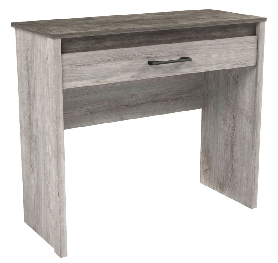 Фото Стол туалетный Денвер от производителя СБК в Новороссийске по цене 8&nbsp;380 ₽