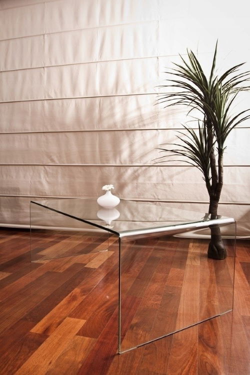 Фото Стол журнальный Signal Priam A от производителя Signal в Новороссийске по цене 26&nbsp;800 ₽