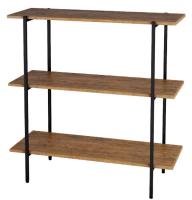 Фото stellazhi-ofisnye стеллаж атлантик 905 производитель Калифорния