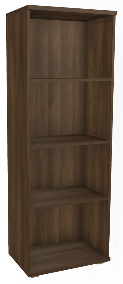 Фото Шкаф Карина ШК-1088 многоцелевой от производителя Лером в Новороссийске по цене 6&nbsp;920 ₽