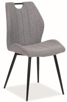 Фото stulya-dlya-kukhni стул signal arco производитель Signal