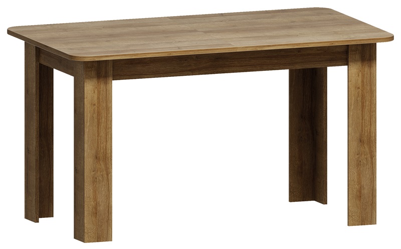 Фото Стол обеденный Румба РБ29 от производителя Заречье в Новороссийске по цене 9 530 ₽