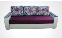 Диван-Софа Лозана (1 категория (ArtMax) ) в Новороссийске от производителя 