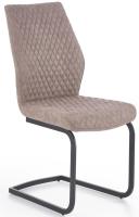 Фото stulya-dlya-kukhni стул halmar k272 производитель Halmar 