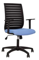 Фото kresla-kompyuternye кресло для персонала ксеон (xeon) sl (пластик) производитель Новый стиль