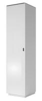 Шкаф-1D-L/P typ 17 Togo в интернет магазине Планета Комфорта Фото gostinaya-togo-togo шкаф-1d-l/p typ 17 togo производитель Helvetia