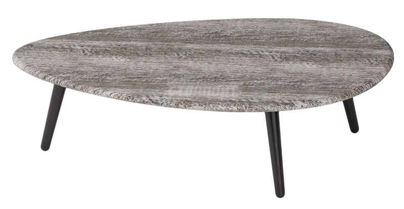 Фото Стол журнальный Стэм от производителя Калифорния в Новороссийске по цене 5&nbsp;870 ₽