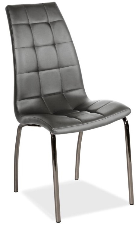 Фото Стул Signal H104 от производителя Signal в Новороссийске по цене 13&nbsp;400 ₽