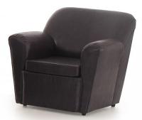 Фото  кресло моника производитель Фабрикант