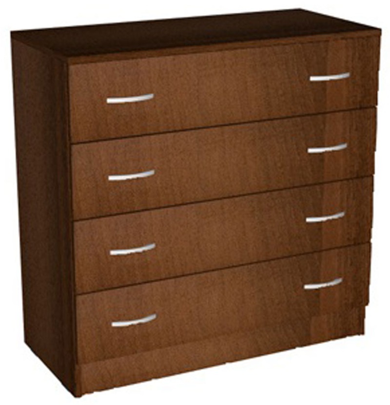 Фото Комод Светлана  от производителя Мебель Маркет в Новороссийске по цене 9&nbsp;420 ₽