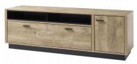 Фото  комод tv-1d1k typ 40 widin производитель Helvetia