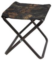 Фото skladnye-stulya стул рыбацкий производитель Модуль